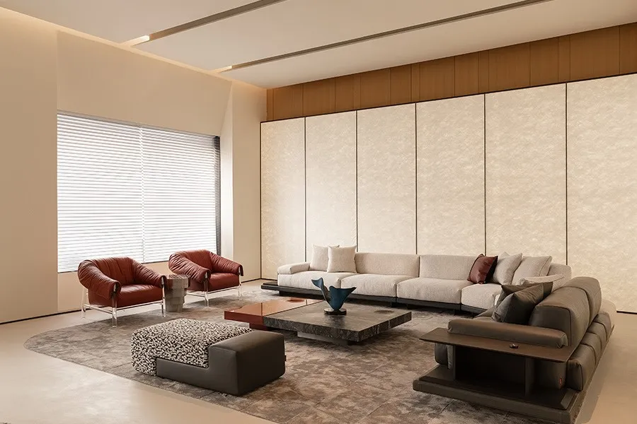 Product display 1 Product display 1