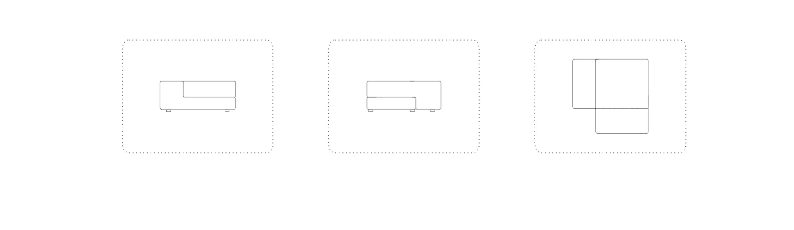 Information 1 Information 1