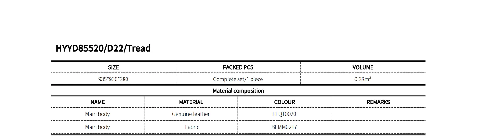 Information 2 Information 2